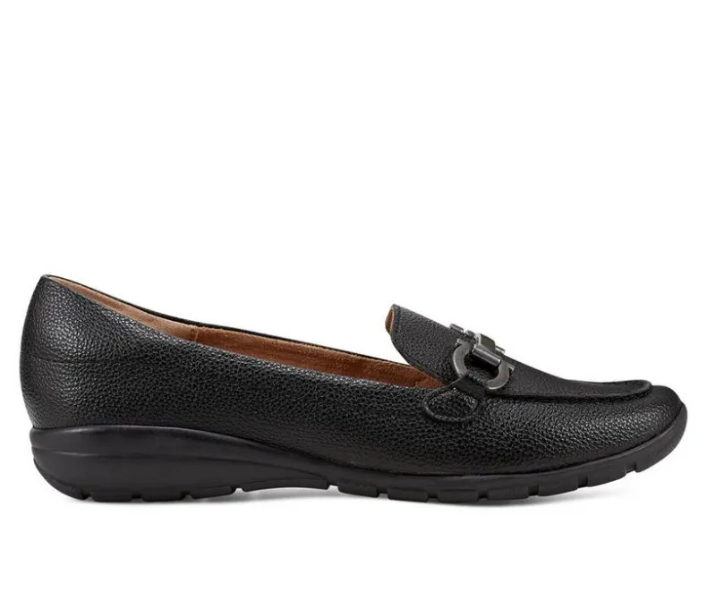 Loafers & Oxfords>Easy Spirit Women's Andra Loafers