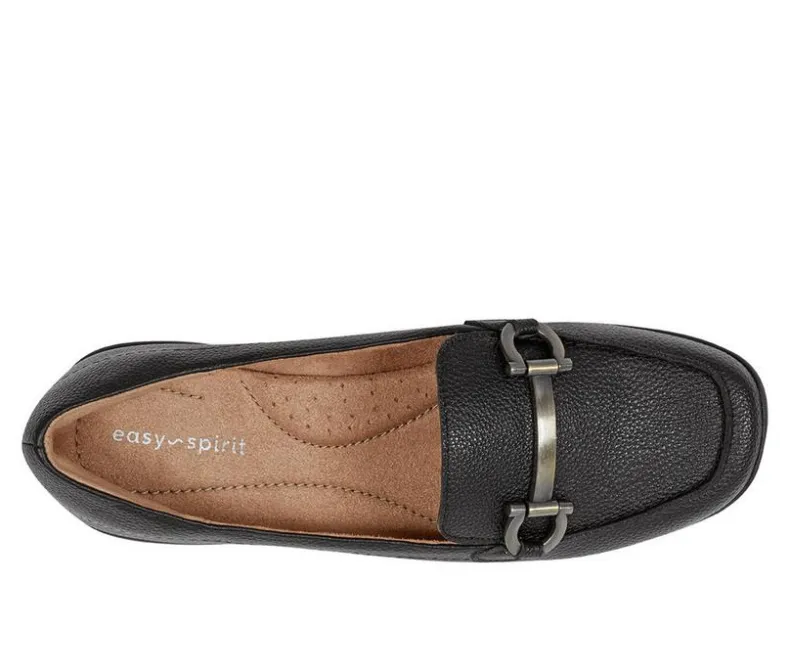 Loafers & Oxfords>Easy Spirit Women's Andra Loafers