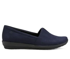 Loafers & Oxfords>Easy Spirit Women's Arlie Loafers