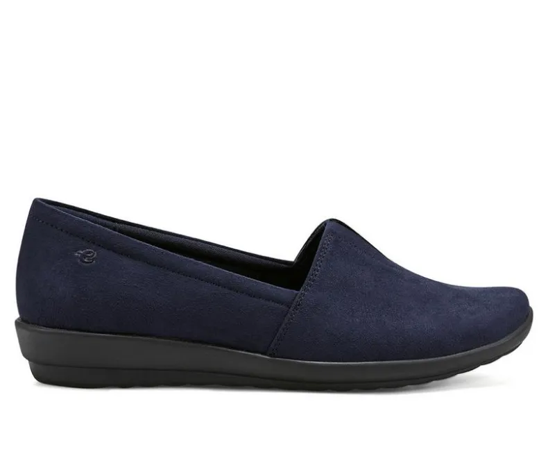 Loafers & Oxfords>Easy Spirit Women's Arlie Loafers