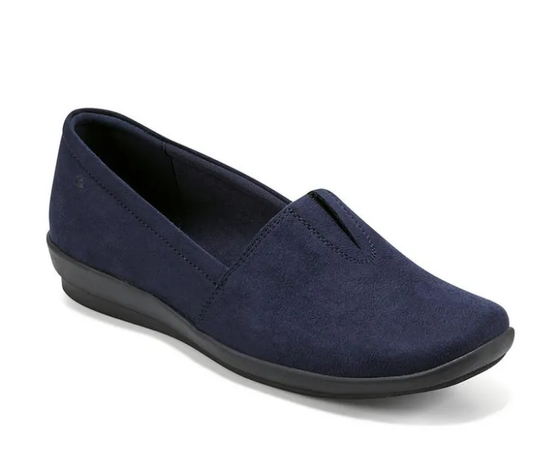 Loafers & Oxfords>Easy Spirit Women's Arlie Loafers