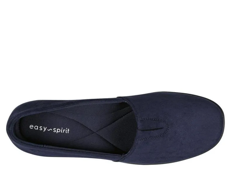 Loafers & Oxfords>Easy Spirit Women's Arlie Loafers