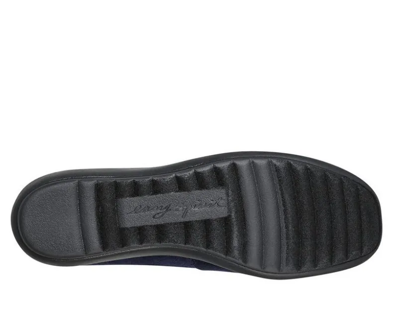 Loafers & Oxfords>Easy Spirit Women's Arlie Loafers