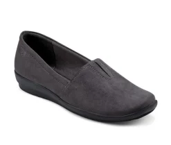 Loafers & Oxfords>Easy Spirit Women's Arlie Loafers