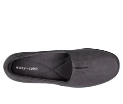 Loafers & Oxfords><noscript><img width=