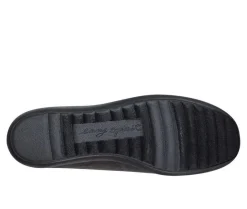 Loafers & Oxfords><noscript><img width=