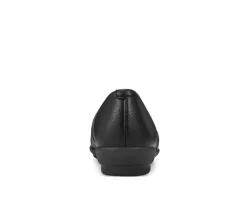Loafers & Oxfords><noscript><img width=