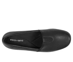 Loafers & Oxfords><noscript><img width=