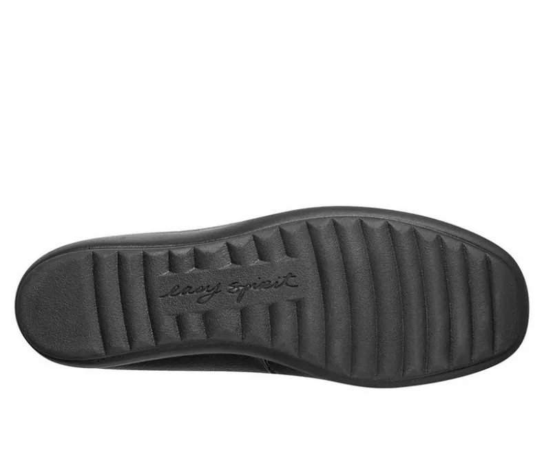 Loafers & Oxfords>Easy Spirit Women's Arlie Loafers