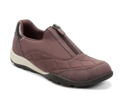 Fashion & Lifestyle|Athletics & Sneakers>Easy Spirit Women's Barron Sneakers