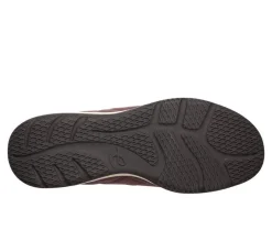 Fashion & Lifestyle|Athletics & Sneakers><noscript><img width=