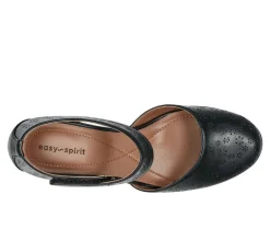 Pumps & Heels><noscript><img width=