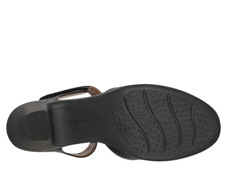 Pumps & Heels>Easy Spirit Women's Caty Mary Jane Pumps