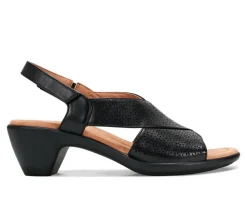 Pumps & Heels>Easy Spirit Women's Cecee Pumps