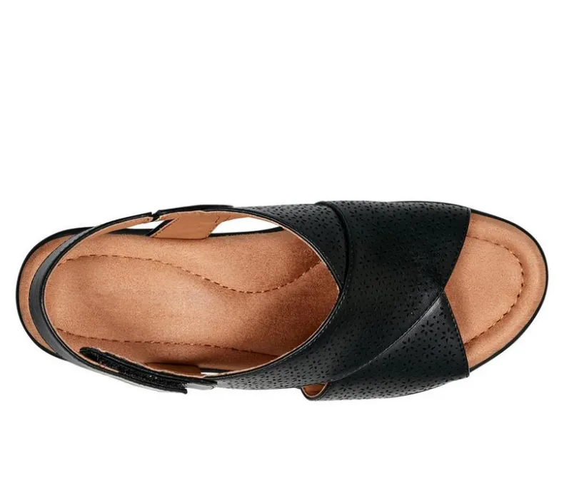 Pumps & Heels>Easy Spirit Women's Cecee Pumps