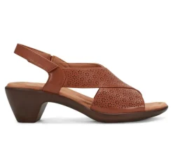 Pumps & Heels>Easy Spirit Women's Cecee Pumps