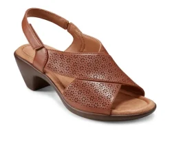 Pumps & Heels>Easy Spirit Women's Cecee Pumps