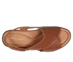 Pumps & Heels><noscript><img width=