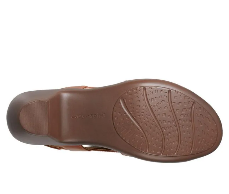 Pumps & Heels>Easy Spirit Women's Cecee Pumps