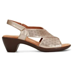 Pumps & Heels>Easy Spirit Women's Cecee Pumps