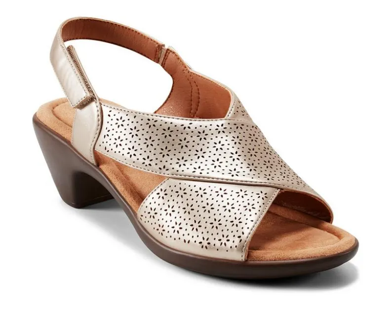 Pumps & Heels>Easy Spirit Women's Cecee Pumps