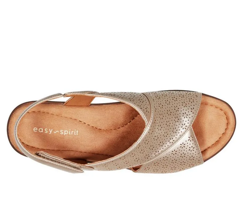 Pumps & Heels>Easy Spirit Women's Cecee Pumps