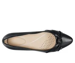 Pumps & Heels><noscript><img width=