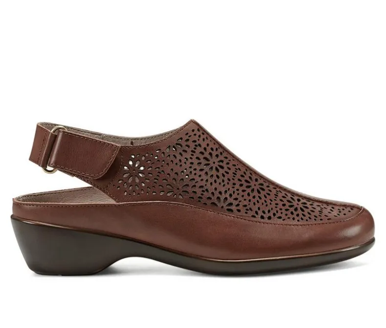 Clogs & Mules>Easy Spirit Women's Dawn Clogs