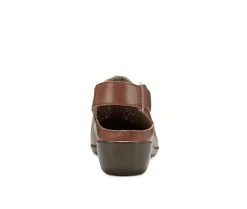 Clogs & Mules><noscript><img width=