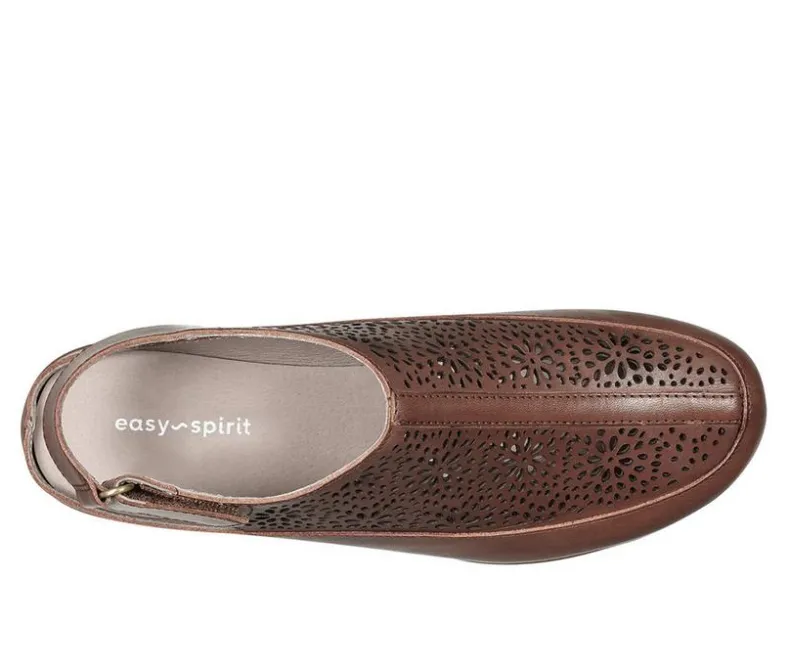 Clogs & Mules>Easy Spirit Women's Dawn Clogs