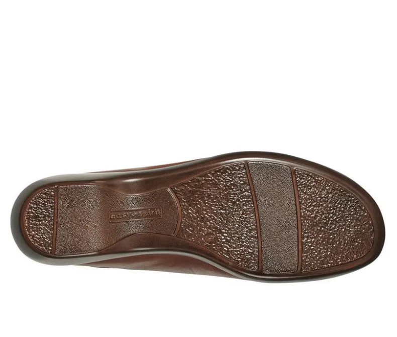 Clogs & Mules>Easy Spirit Women's Dawn Clogs