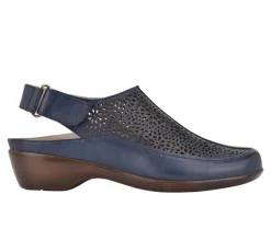 Clogs & Mules>Easy Spirit Women's Dawn Clogs