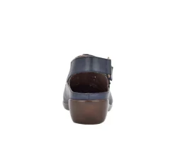 Clogs & Mules><noscript><img width=