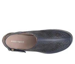 Clogs & Mules><noscript><img width=