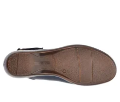Clogs & Mules><noscript><img width=