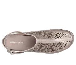 Clogs & Mules><noscript><img width=