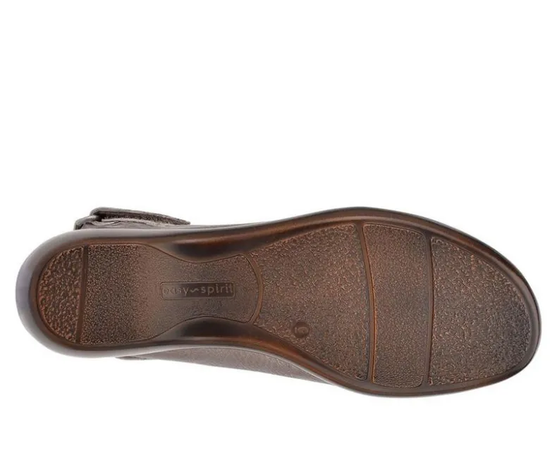 Clogs & Mules>Easy Spirit Women's Dawn Clogs