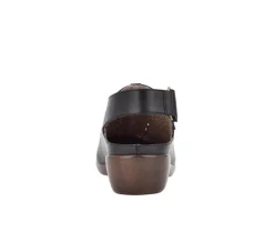 Clogs & Mules><noscript><img width=