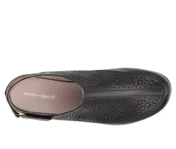 Clogs & Mules><noscript><img width=