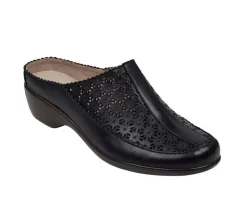 Clogs & Mules>Easy Spirit Women's Dusk Mules
