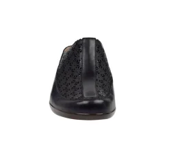 Clogs & Mules><noscript><img width=