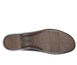 Clogs & Mules><noscript><img width=