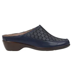 Clogs & Mules>Easy Spirit Women's Dusk Mules