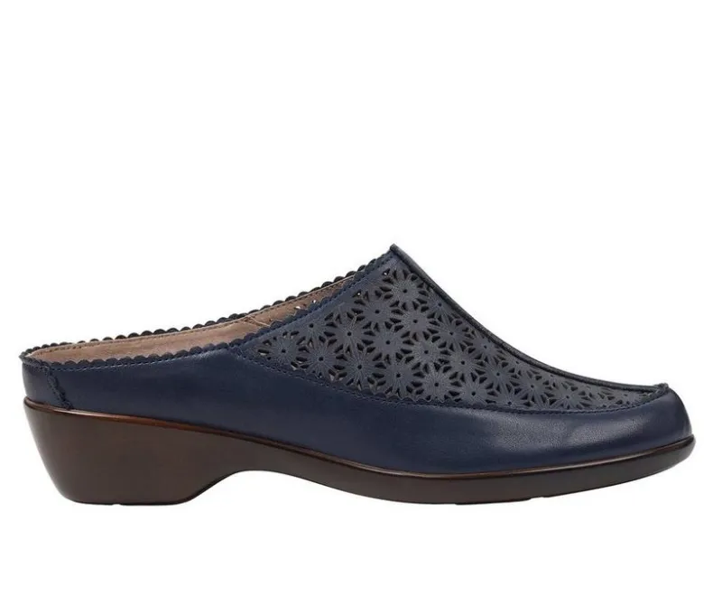 Clogs & Mules>Easy Spirit Women's Dusk Mules