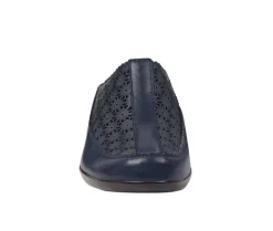 Clogs & Mules><noscript><img width=