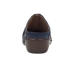 Clogs & Mules><noscript><img width=