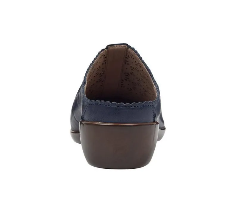 Clogs & Mules>Easy Spirit Women's Dusk Mules