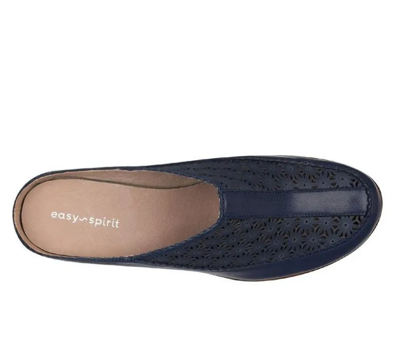 Clogs & Mules>Easy Spirit Women's Dusk Mules