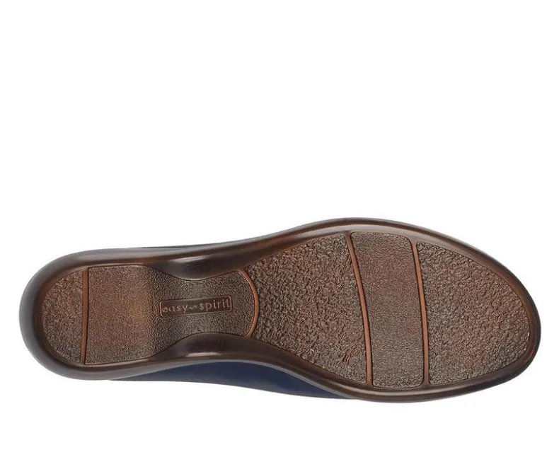 Clogs & Mules>Easy Spirit Women's Dusk Mules