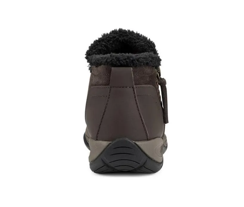 Boots & Booties>Easy Spirit Women's Epic Booties
